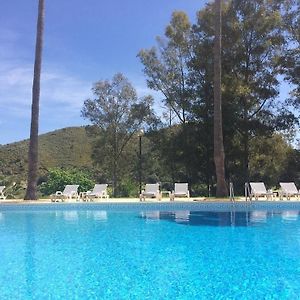 Guadiana River Hotel