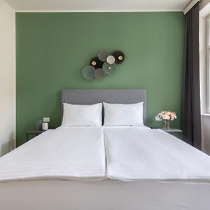 Appartamento executive con 1 camera da letto